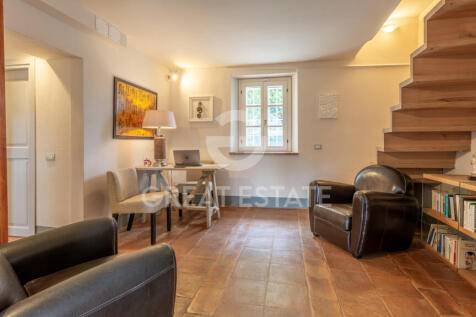 Interno