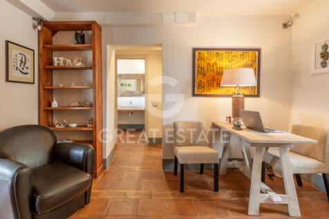 Interno