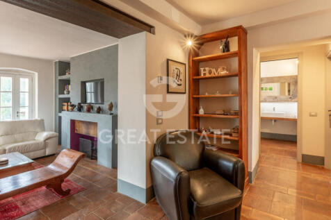 Interno