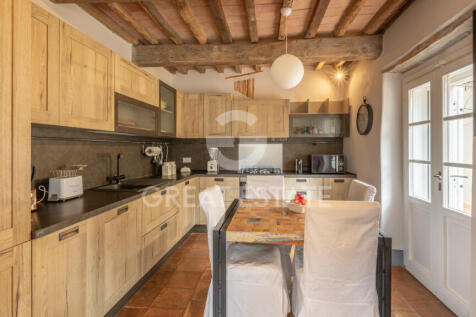Interno