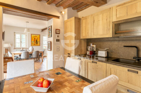 Interno