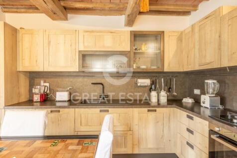 Interno