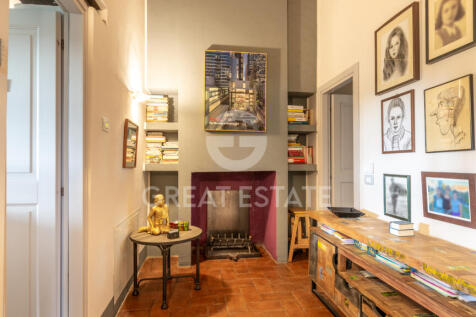 Interno