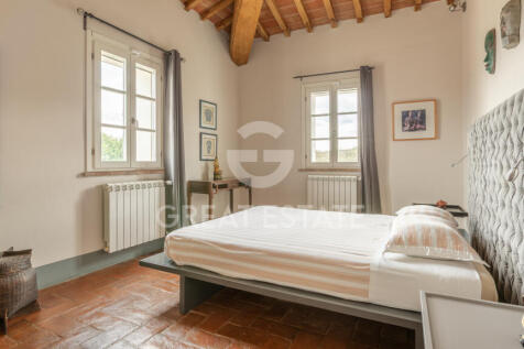 Interno