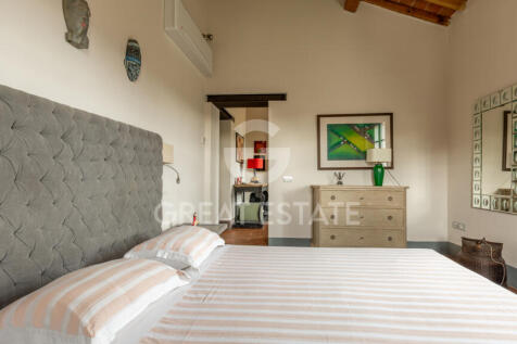 Interno