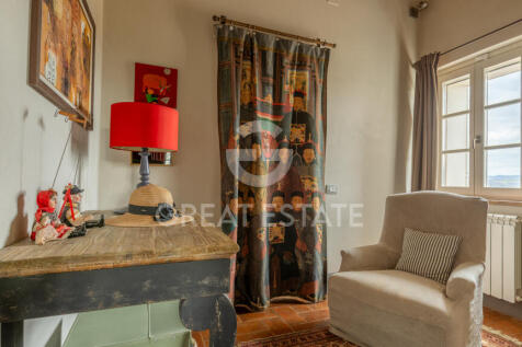 Interno