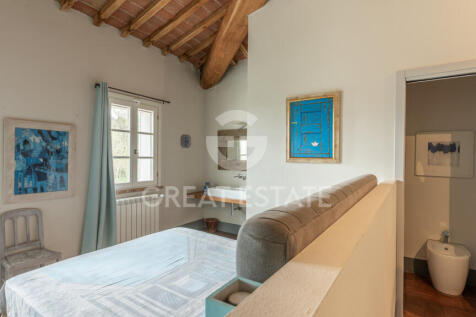 Interno