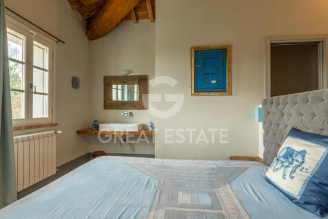 Interno