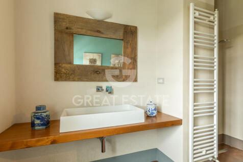 Interno