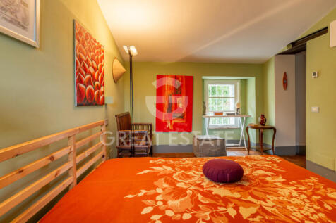 Interno