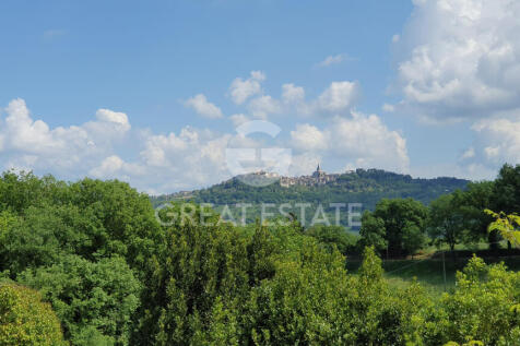 Panorama e Particolari