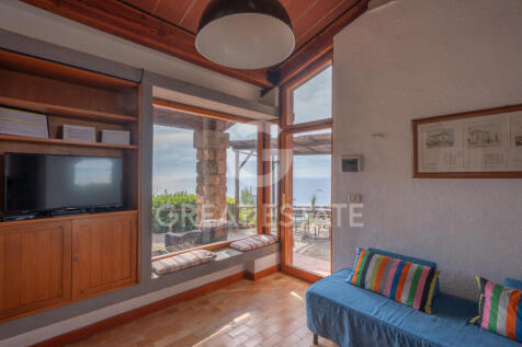 Interno
