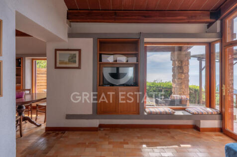 Interno