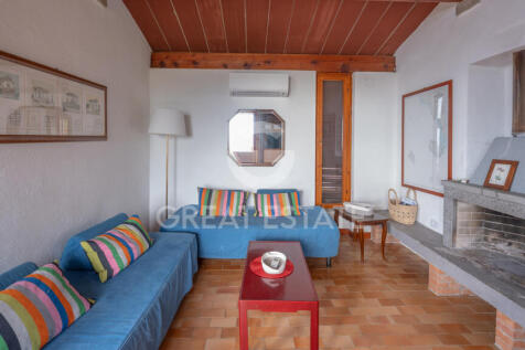 Interno