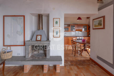 Interno