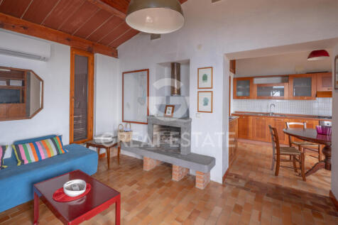 Interno