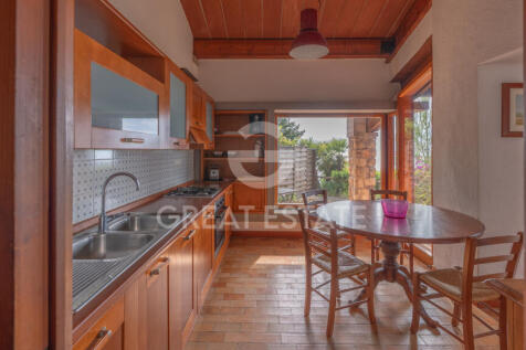 Interno