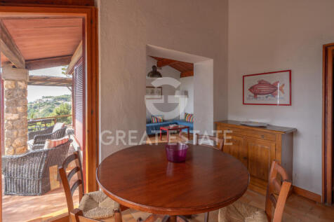 Interno