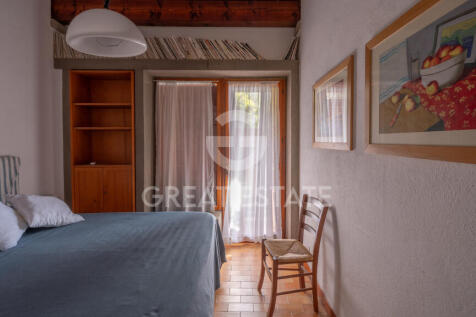 Interno
