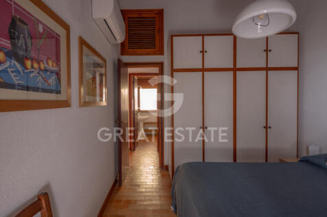 Interno