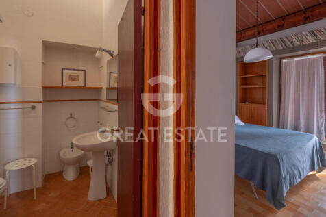 Interno