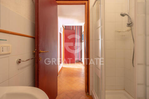 Interno