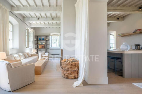 Interno
