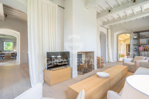 Interno