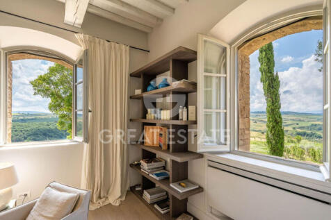 Interno