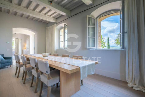 Interno
