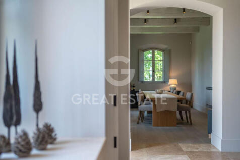 Interno