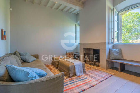 Interno