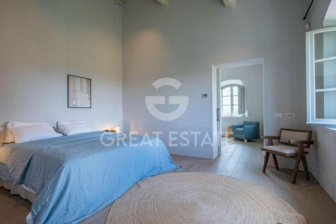Interno