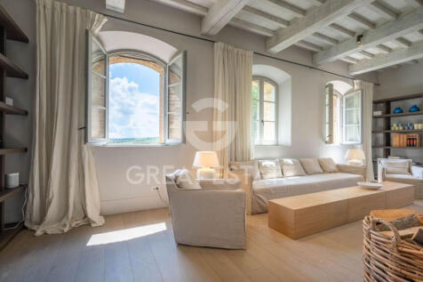 Interno