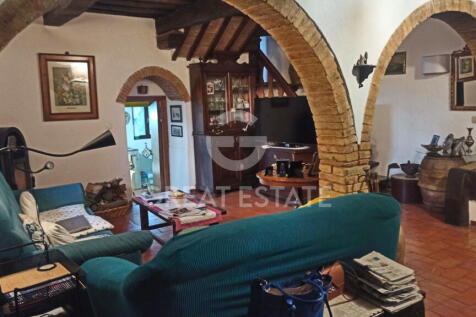 Interno