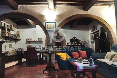 Interno