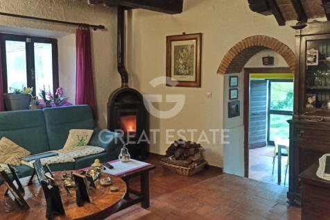 Interno