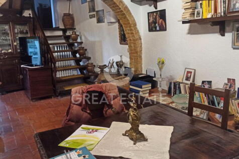 Interno