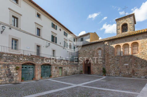 Esterno