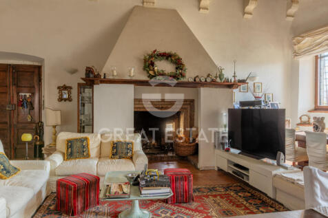 Interno