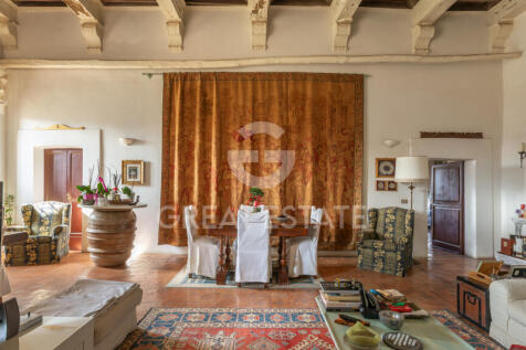 Interno