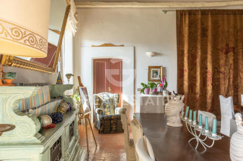 Interno