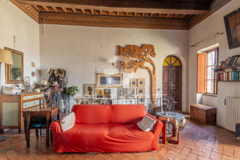 Interno