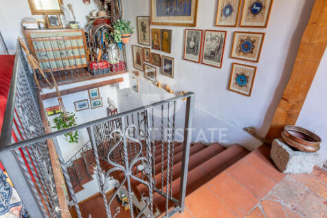 Interno