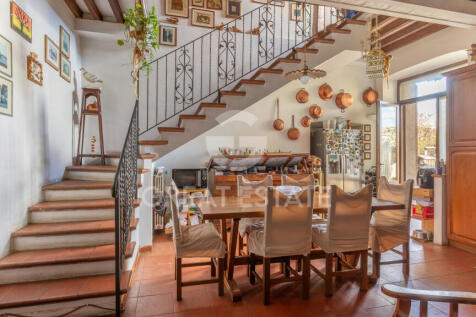 Interno