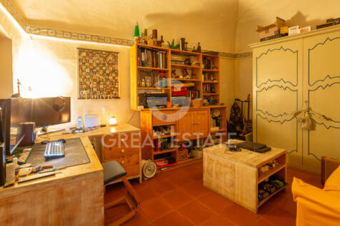 Interno