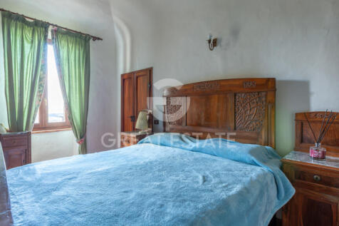 Interno