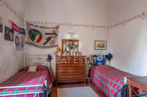 Interno