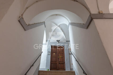 Interno
