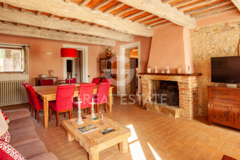 Interno